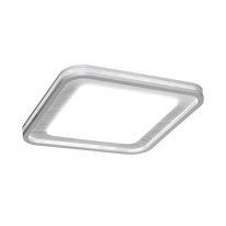 Купить Накладной светильник Sonex 7682/EL