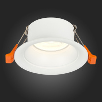 Купить с доставкой по Москве и России Встраиваемый светильник ST-Luce ST200.508.01