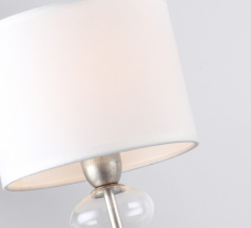 Бра Favourite 2554-1W Купить Бра Favourite 2554-1W