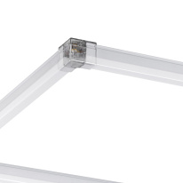 Цена на Lightstar V4Q450064