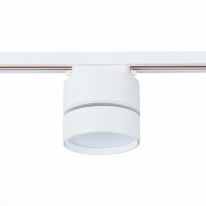 Светильник на шине ST-Luce ST651.546.14 Купить Светильник на шине ST-Luce ST651.546.14
