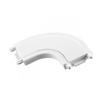 Фото Коннектор Novotech 135208