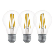 Фото Светодиодная лампа EGLO 12887