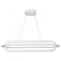 Подвесная люстра Novotech 359172 в интернет магазине Гет Лайт