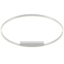 Фото Накладной светильник Maytoni MOD058CL-L65WK