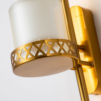 Цена на Бра Favourite 4050-2W