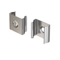 Купить Крепеж для профиля Maytoni Technical ALM006MT