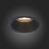 Цена на Встраиваемый светильник ST-Luce ST202.408.01