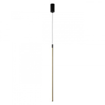 Фото Подвесной светильник APLOYT APL.0123.06.15