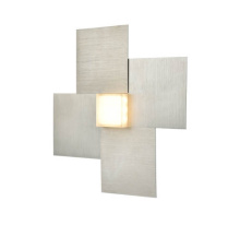 Бра Vele Luce VL8034W01 Фото Бра Vele Luce VL8034W01