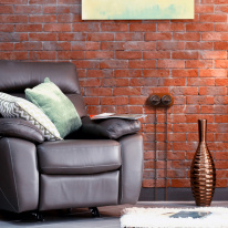 Купить Выключатель Werkel W5612014