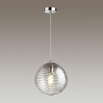 Цена на Подвесной светильник Odeon Light 4781/1