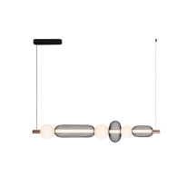 Фото APLOYT APL.658.03.29