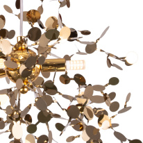 Цена на Lightstar L1P721132