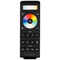 Купить Пульт Arlight 021835