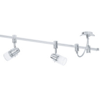 Купить Трек-система EGLO 93358