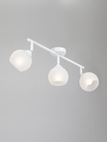 Фото Спот Vitaluce V4313-0/3PL