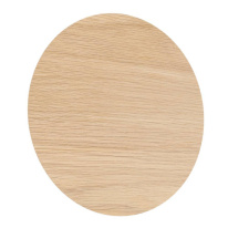 Купить Бра EGLO 900717