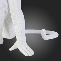 Цена на Детская настольная лампа Evoluce SLE115104-01