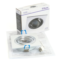 Цена на Feron 32637