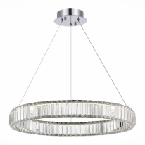 Подвесная люстра ST-Luce SL1622.113.01 Фото Подвесная люстра ST-Luce SL1622.113.01