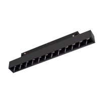 Светильник на шине Arlight 033829 в интернет магазине Гет Лайт