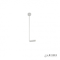 Спот iLedex 7010/1PS WH Фото Спот iLedex 7010/1PS WH