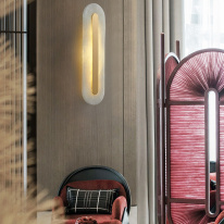 Купить с доставкой по Москве и России Бра ImperiumLoft 211995-26