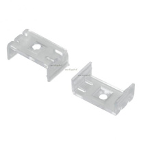 Фото Крепеж для профиля Arlight 016435