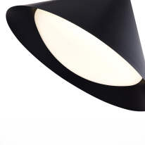 Подвесной светильник ST-Luce SL6501.413.01 в интернет магазине Гет Лайт