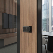 Выключатель Werkel W1123006 в интернет магазине Гет Лайт