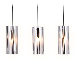 Фото Подвесной светильник Ambrella Light TR3590