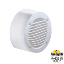 Фото Fumagalli 2S2.000.000.WYG1L