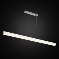 Купить Линейный светильник Citilux CL721P36N