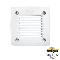 Фото Fumagalli 3C2.000.000.WYG1L