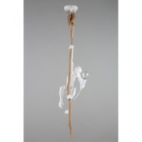 Купить Детский светильник APLOYT APL.309.06.01