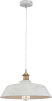Фото Подвесной светильник Globo 15068