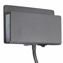 Цена на Бра Mantra 5714