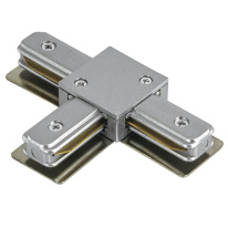 Коннектор Lightstar 502139 в интернет магазине Гет Лайт