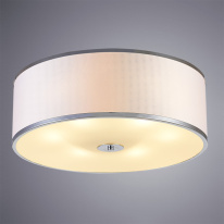 Купить с доставкой по Москве и России Накладной светильник ARTE Lamp A1150PL-6CC