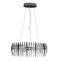 Фото Подвесная люстра Citilux CL252102