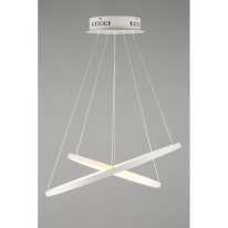 Каскадная люстра Omnilux OML-04803-64 в интернет магазине Гет Лайт