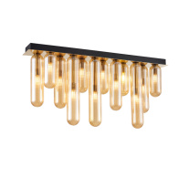 Фото  Favourite 4455-12P