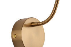 Светильник для картин Zortes ZRS.10010.3 в интернет магазине Гет Лайт