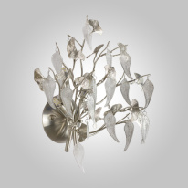 Купить Бра AM Group WOODSTAR AP3 SN