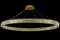 Купить Подвесная люстра Dio D'arte Caneva L 1.5.120.100 G