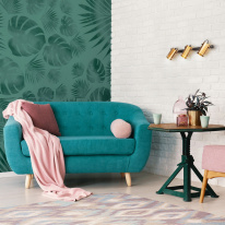 Купить с доставкой по Москве и России Спот Eurosvet 20063/3 LED античная бронза