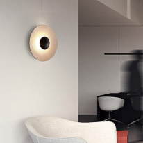 Бра ImperiumLoft 154926-60 в интернет магазине Гет Лайт