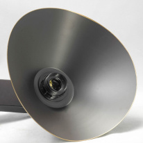 Накладная люстра Lussole LSP-9534 в интернет магазине Гет Лайт