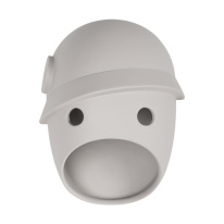 Фото Бра LOFT IT 10238/D